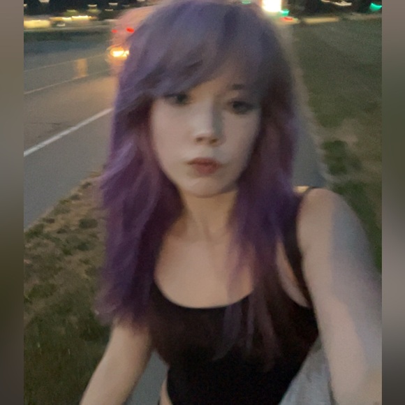 lydia_gauthier